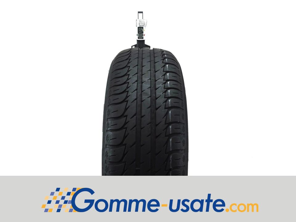 Thumb Kleber Gomme Usate Kleber 185/65 R14 86T Dynaxer HP3 (60%) pneumatici usati Estivo_2